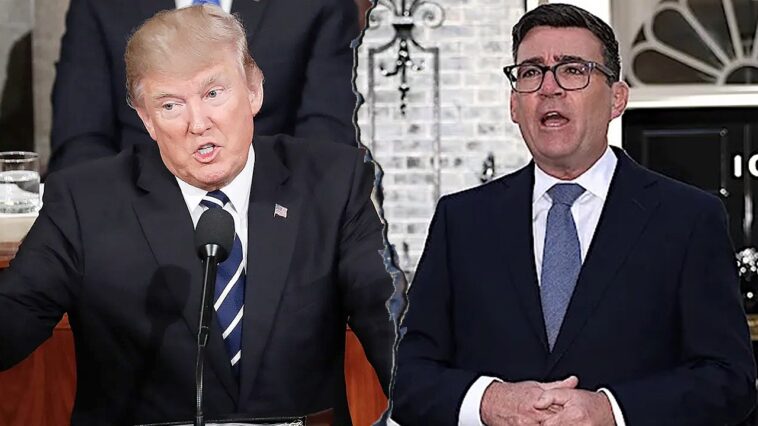 uk-moves-to-sanction-israeli-settlements-as-pm-burnham-risks-clash-with-trump:-report