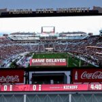 fsu-smu-game-turns-into-old-school-football-after-stadium-power-outage-wipes-out-in-game-communication
