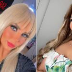 popular-tv-host,-media-star-faces-hanging-after-conviction-in-major-synthetic-drug-trafficking-case