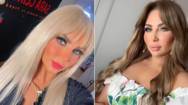 popular-tv-host,-media-star-faces-hanging-after-conviction-in-major-synthetic-drug-trafficking-case