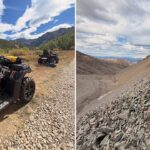 climber-dies-in-fatal-fall-on-colorado-14er-south-of-aspen