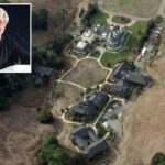 chaos-at-george-lucas’-skywalker-ranch-as-5-injured-in-structure-collapse