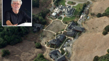 chaos-at-george-lucas’-skywalker-ranch-as-5-injured-in-structure-collapse