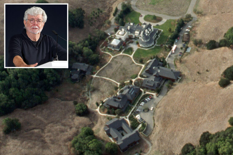 chaos-at-george-lucas’-skywalker-ranch-as-5-injured-in-structure-collapse