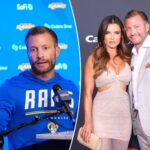 sean-mcvay’s-wife-veronika-takes-trip-away-from-rams-coach-before-australia-departure