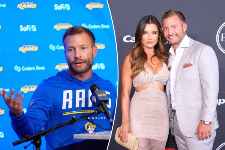 sean-mcvay’s-wife-veronika-takes-trip-away-from-rams-coach-before-australia-departure