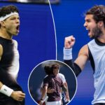 why-ben-shelton-believes-this-time-can-finally-be-different-against-carlos-alcaraz-at-us-open