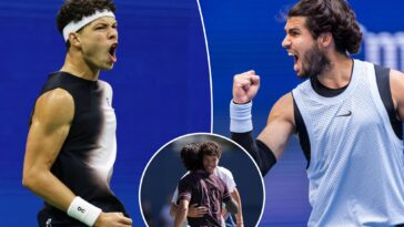 why-ben-shelton-believes-this-time-can-finally-be-different-against-carlos-alcaraz-at-us-open