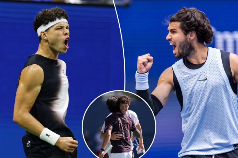 why-ben-shelton-believes-this-time-can-finally-be-different-against-carlos-alcaraz-at-us-open