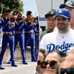america’s-got-talent-lapd-mariachi-band-gets-muted-dodger-stadium-reception