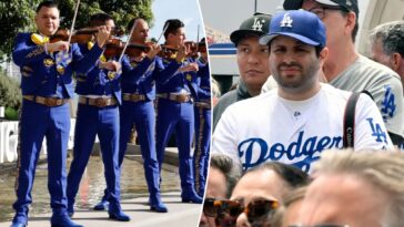 america’s-got-talent-lapd-mariachi-band-gets-muted-dodger-stadium-reception