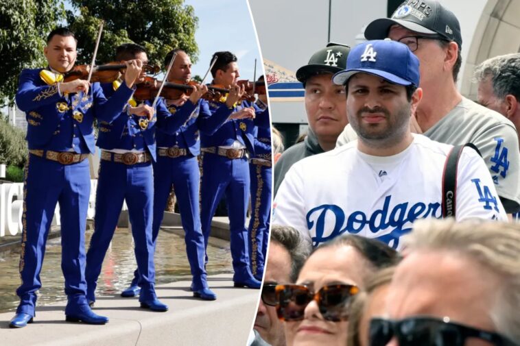 america’s-got-talent-lapd-mariachi-band-gets-muted-dodger-stadium-reception