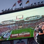 florida-state-smu-game-left-in-chaos-after-power-outage-leads-to-nearly-two-hour-delay
