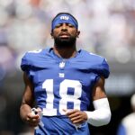 darius-slayton-says-his-goodbye-to-giants-with-potential-suitors-already-showing-interest