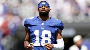 darius-slayton-says-his-goodbye-to-giants-with-potential-suitors-already-showing-interest