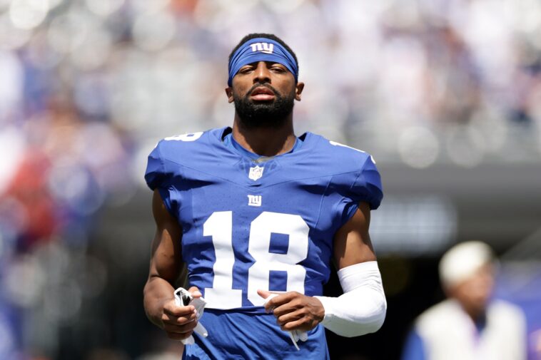 darius-slayton-says-his-goodbye-to-giants-with-potential-suitors-already-showing-interest