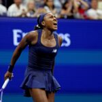 coco-gauff,-yet-to-lose-a-set,-riding-high-into-us-open-quarterfinals
