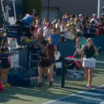 jelena-ostapenko-left-stunned-by-us-open-handshake-drama-as-taiwanese-stars’-feud-appears-to-boil-over