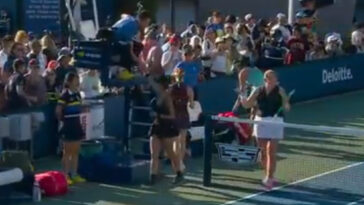 jelena-ostapenko-left-stunned-by-us-open-handshake-drama-as-taiwanese-stars’-feud-appears-to-boil-over