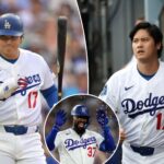 shohei-ohtani’s-return-inspires-little-confidence-as-he-struggles-in-dodgers-win