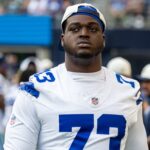cowboys-pro-bowl-lineman-tyler-smith-to-miss-week-1-giants-matchup-after-thumb-surgery