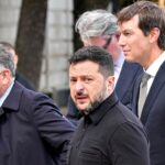 russian-strikes-continue-following-visit-by-witkoff-and-kushner-to-kyiv