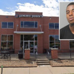 jimmy-john’s-employee-accused-of-opening-fire-on-car,-shooting-14-year-old-girl-in-leg:-police