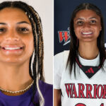 indiana-college-basketball-player-killed-in-car-crash-weeks-after-transferring-to-play-alongside-her-younger-sister