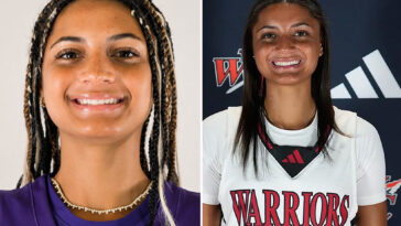indiana-college-basketball-player-killed-in-car-crash-weeks-after-transferring-to-play-alongside-her-younger-sister