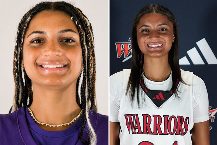 indiana-college-basketball-player-killed-in-car-crash-weeks-after-transferring-to-play-alongside-her-younger-sister