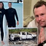 mexico-trial-begins-of-men-charged-with-killing-of-australian-surfers-and-american-friend