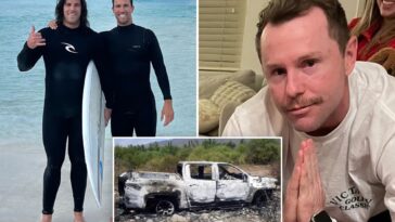 mexico-trial-begins-of-men-charged-with-killing-of-australian-surfers-and-american-friend