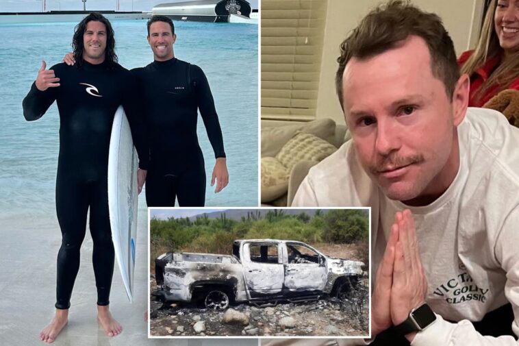 mexico-trial-begins-of-men-charged-with-killing-of-australian-surfers-and-american-friend