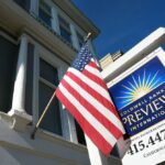 the-quiet-collusion-making-housing-even-less-affordable