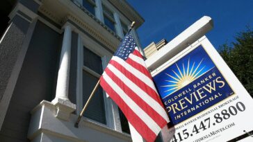 the-quiet-collusion-making-housing-even-less-affordable