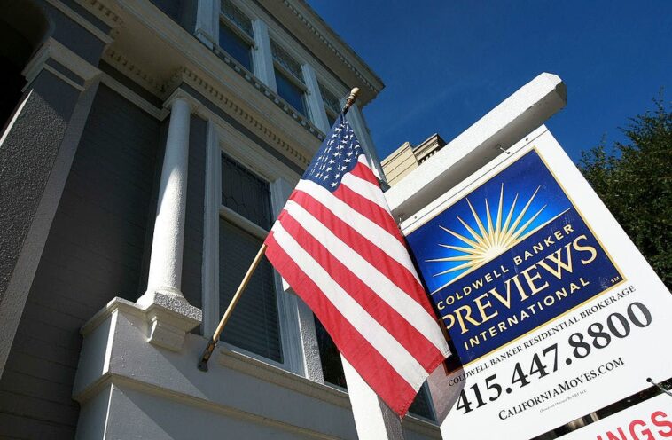 the-quiet-collusion-making-housing-even-less-affordable