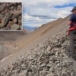 climber-dies-in-fatal-fall-on-colorado-14er-south-of-aspen