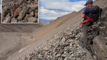 climber-dies-in-fatal-fall-on-colorado-14er-south-of-aspen