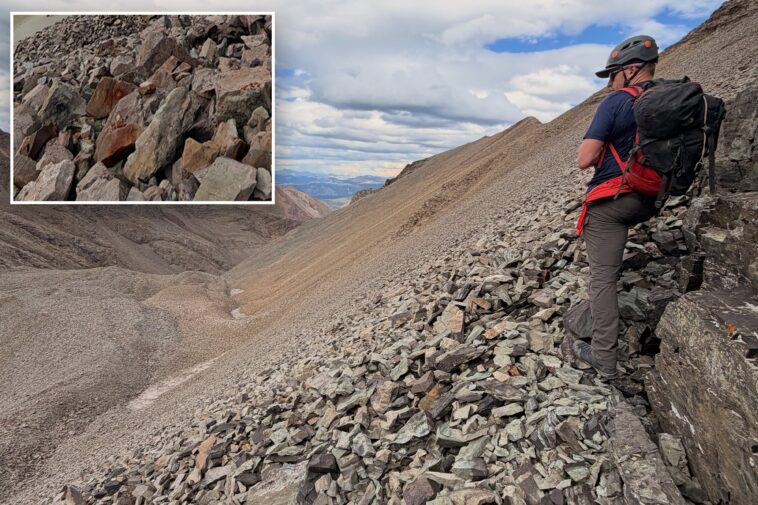 climber-dies-in-fatal-fall-on-colorado-14er-south-of-aspen