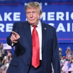 gop-faces-brutal-midterm-headwinds-as-republicans-paint-election-as-‘competition-with-communism’