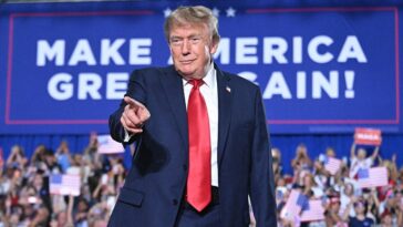 gop-faces-brutal-midterm-headwinds-as-republicans-paint-election-as-‘competition-with-communism’