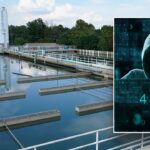 if-hackers-cripple-america’s-water,-the-consequences-could-be-catastrophic