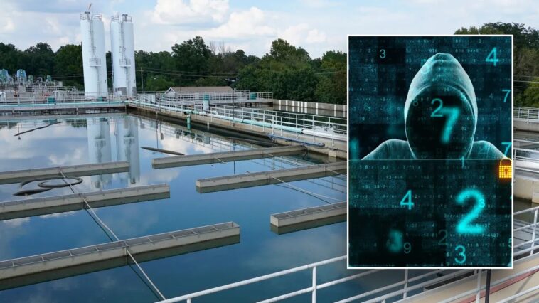 if-hackers-cripple-america’s-water,-the-consequences-could-be-catastrophic