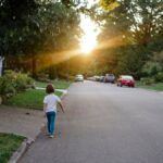 america’s-broken-parenting-culture-criminalizes-independence