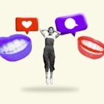 this-could-have-been-a-text:-the-de-evolution-of-conversation
