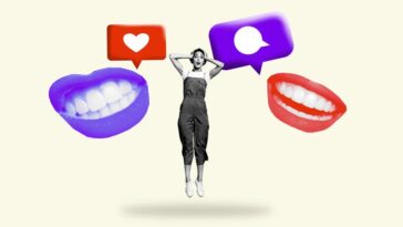 this-could-have-been-a-text:-the-de-evolution-of-conversation