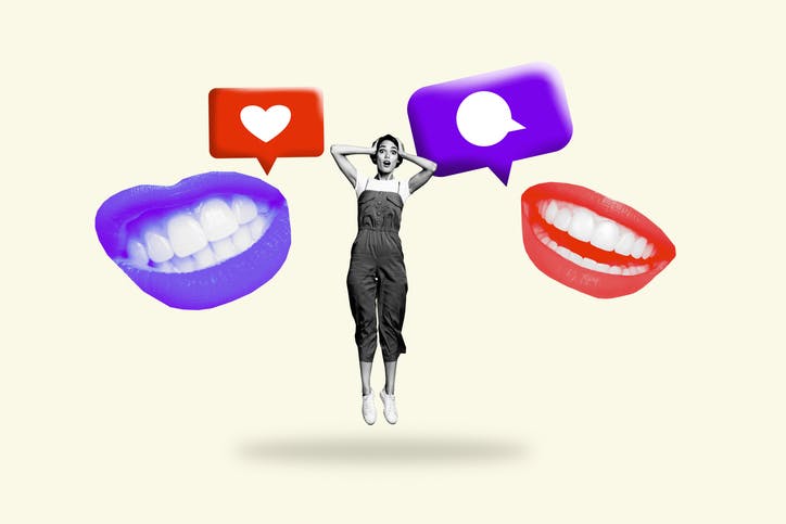 this-could-have-been-a-text:-the-de-evolution-of-conversation