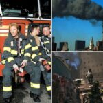 actor-denis-leary-details-chilling-9/11-experience-that-helped-lead-to-tv-hit-‘rescue-me’