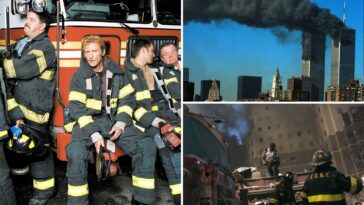 actor-denis-leary-details-chilling-9/11-experience-that-helped-lead-to-tv-hit-‘rescue-me’