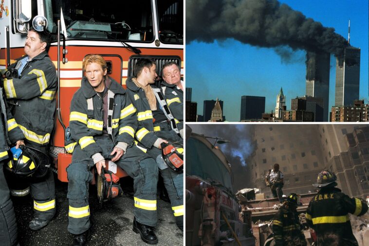 actor-denis-leary-details-chilling-9/11-experience-that-helped-lead-to-tv-hit-‘rescue-me’
